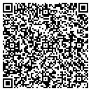 QR code with Do Yourself A Favor contacts