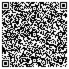 QR code with Body Balance Wellness Center contacts