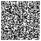 QR code with Transitions Learning Center contacts