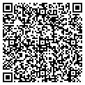 QR code with D Paz Joseph Do contacts