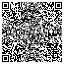 QR code with Dragann Raymond D DO contacts