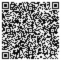 QR code with Drake P Dehart Do contacts
