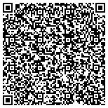 QR code with Tree Trek Exploration School of Tree Climbing contacts