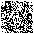 QR code with Aundrie's Sawing And Repair LLC contacts
