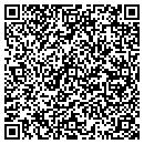 QR code with Sjbta contacts