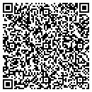 QR code with Chili's Grill & Bar contacts