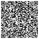 QR code with Universal Sign & Lighting contacts