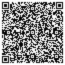 QR code with John Klopp contacts