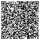 QR code with Dr Craig Lum Do contacts