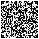 QR code with Auto Body Repair contacts