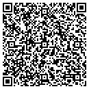 QR code with Dr Eric C Stanger Do contacts