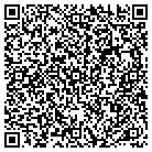 QR code with Smith Block Uinterprises contacts