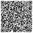 QR code with Trinity Christian School contacts