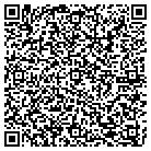QR code with Dr Erik I Soiferman Do contacts