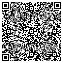 QR code with World Wide Lite contacts