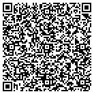 QR code with Viadero Insurance Inc contacts