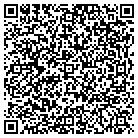 QR code with Dr Gertrude A Barber Center Do contacts