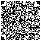 QR code with Automotive Finish Repair contacts