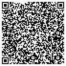 QR code with Calex Express Delivery contacts