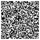QR code with Stan A Gresick Tax Preparation contacts