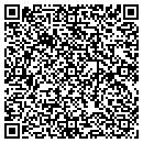 QR code with St Francis Mission contacts