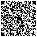 QR code with Dr James R Roberts Md contacts
