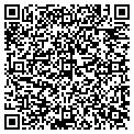 QR code with True Value contacts