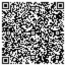 QR code with Revivals contacts