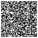 QR code with Tritt Elementary contacts