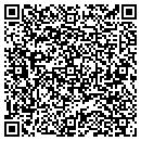 QR code with Tri-State Lighting contacts