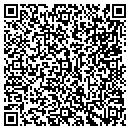 QR code with Kim Mittelstadt Agency contacts
