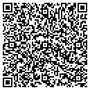QR code with Dr Kathleen L Stark Do contacts