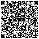 QR code with Dr Michael R Pascolini Do contacts