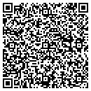 QR code with Catering With Style contacts