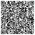 QR code with Dr Nancy E Jeffries Do contacts