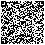 QR code with Fraternal Order Of Eagles Aerie 4092 contacts