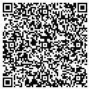 QR code with Gary & Varouj contacts