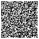 QR code with Monkey See Monkey Too Inc contacts