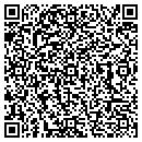 QR code with Stevens Greg contacts