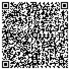 QR code with Turner Elementary School contacts