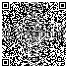 QR code with Dr Scott A Keeney Do contacts