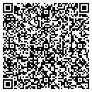 QR code with Dr Vanessa N Durand Do contacts