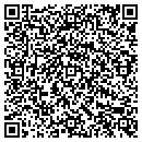QR code with Tussahaw Elementary contacts