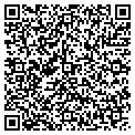 QR code with Nlightn contacts