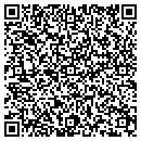 QR code with Kunzman Title CO contacts
