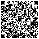 QR code with Dunkelberger George R MD contacts