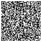 QR code with Awr Computer & Game Console contacts