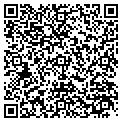 QR code with Dwin Campbell Do contacts