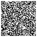 QR code with Le Grand Financial contacts