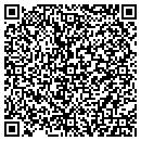 QR code with Foam Solution's Inc contacts